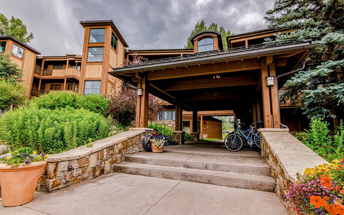 Photo of Others in Snowmass Village