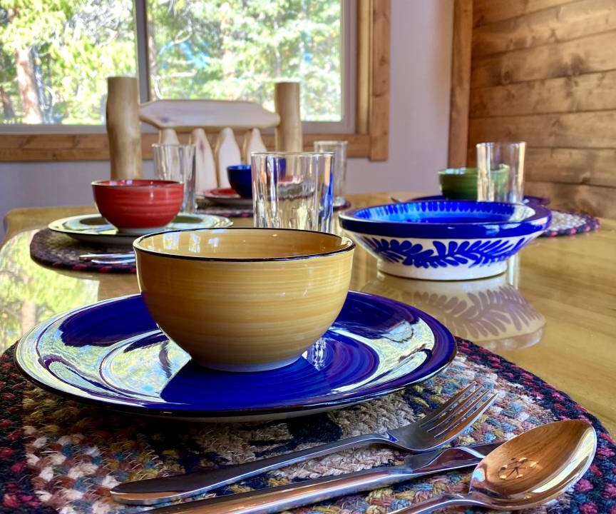 Photo of Kitchen in Valley of the Sun