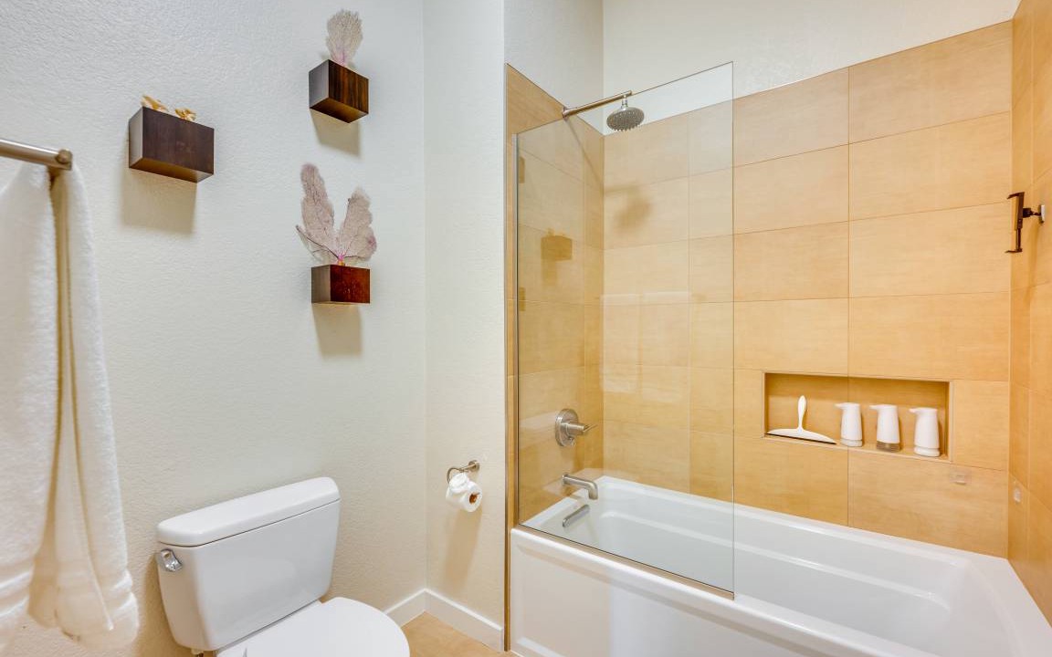 Photo of Bathroom in Arvada