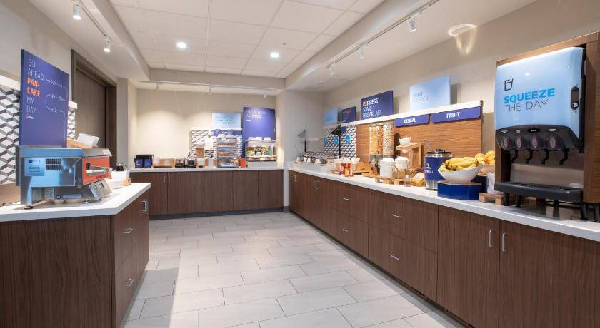 Photo of Kitchen in Grand Junction