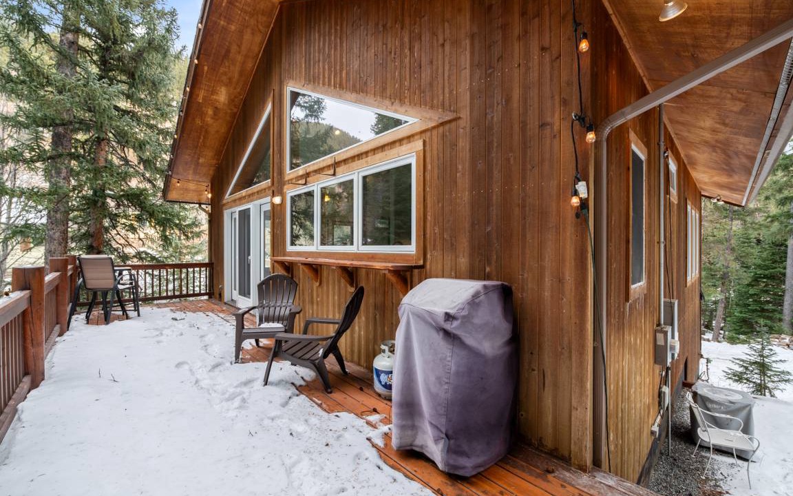 Photo of Others in Downieville-Lawson-Dumont