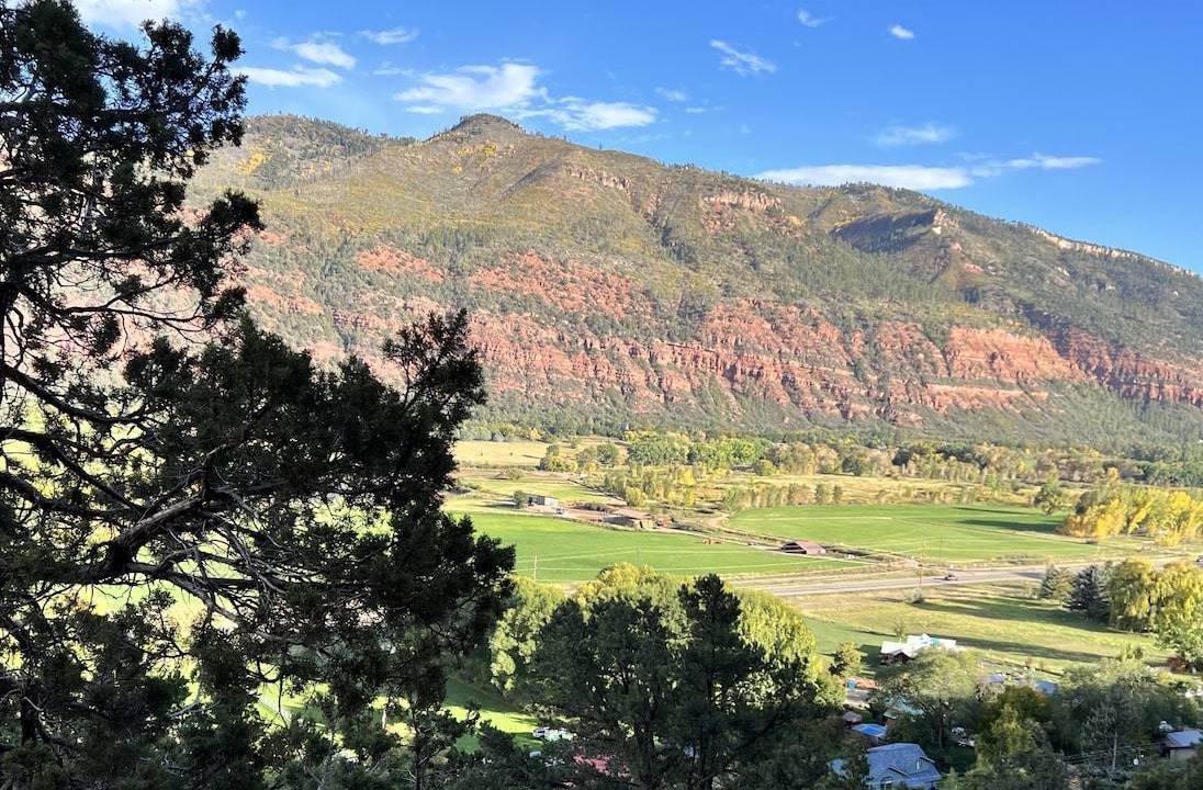Photo of Others in Durango