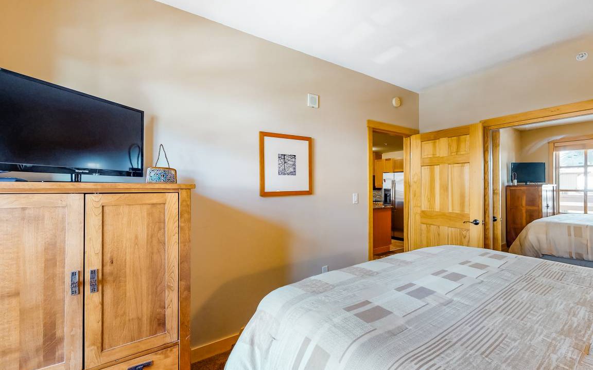 Photo of Others in Copper Mountain Village