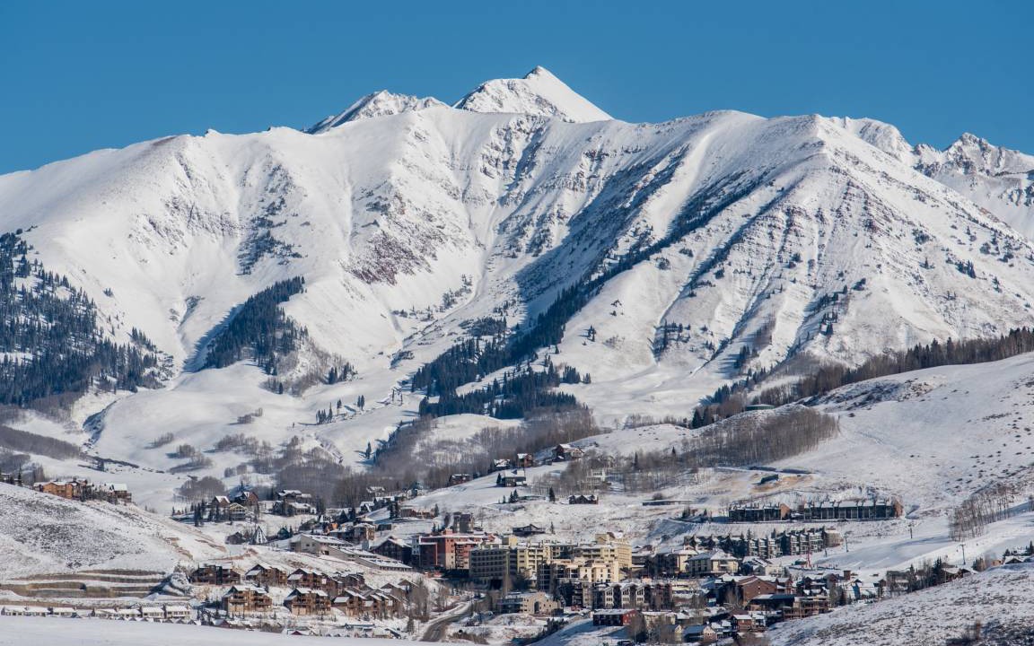 Photo of Others in Crested Butte