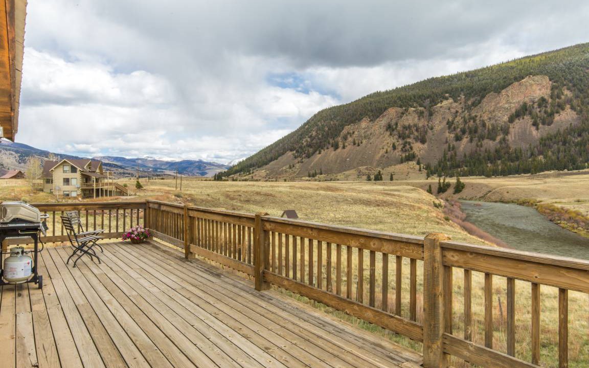 Photo of Others in Creede