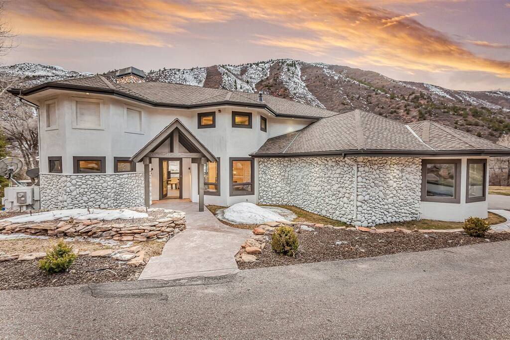 Photo of Others in Snowmass Village