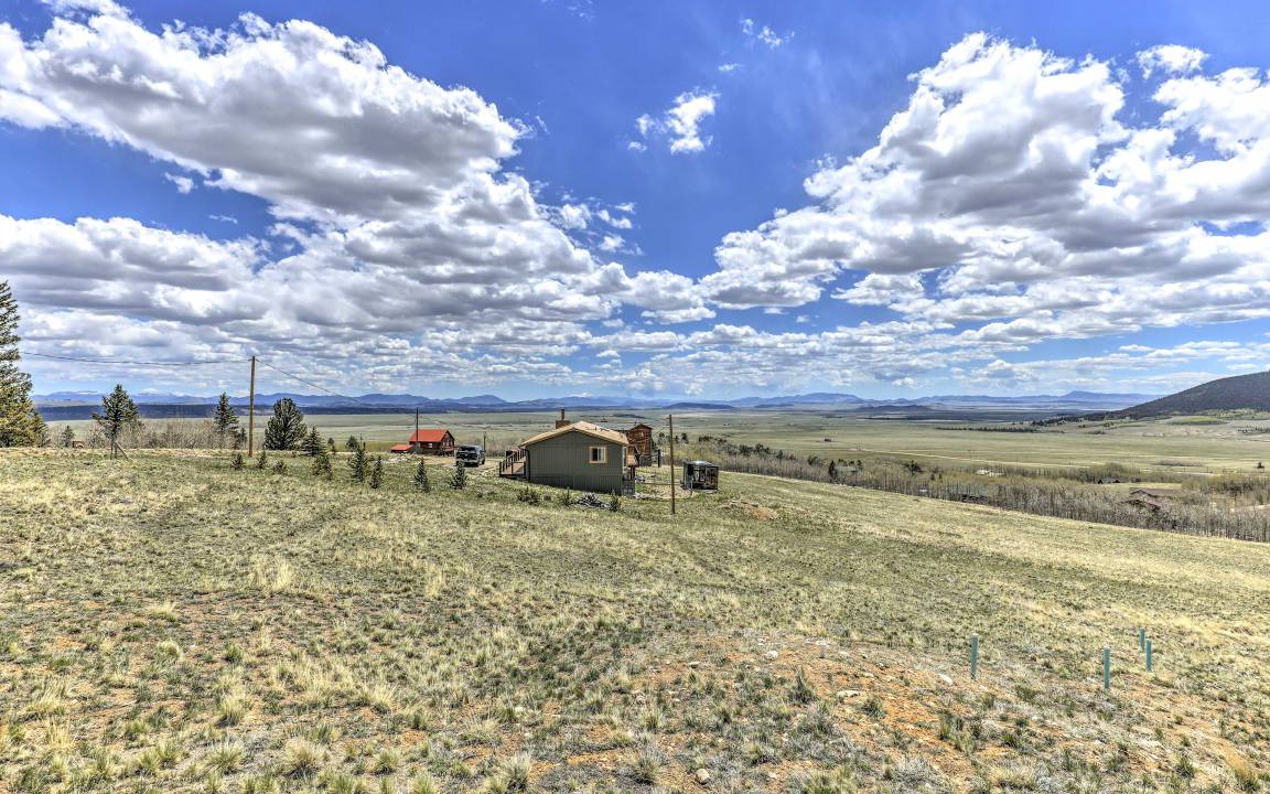 Photo of Others in Warm Springs