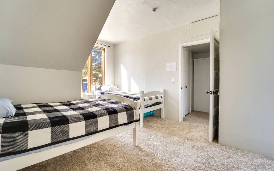 Photo of Bedroom in Lewis