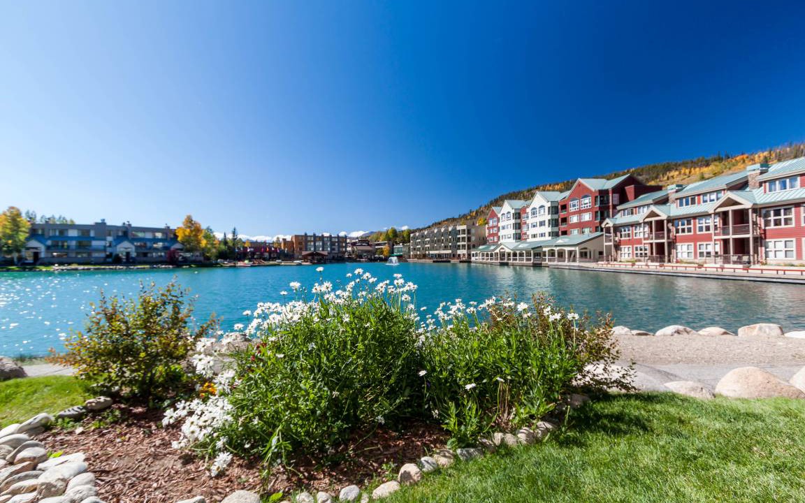 Photo of Others in Lakeside Village