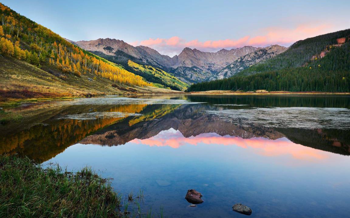 Photo of Others in Eagle-Vail