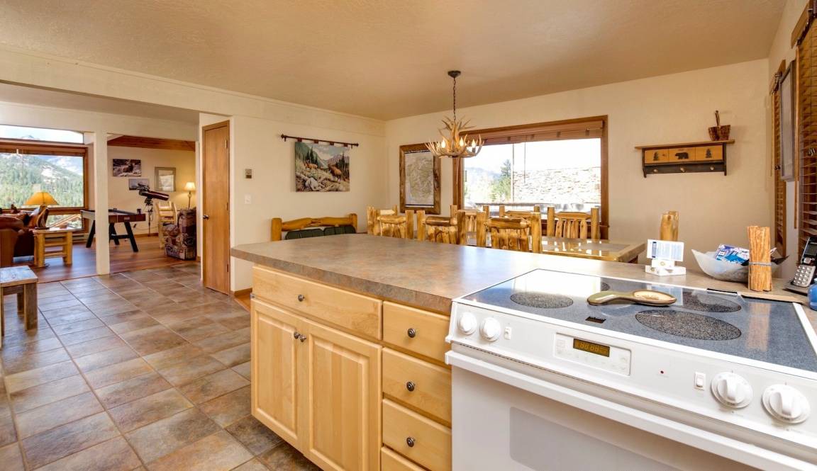 Photo of Others in Windcliff Estates