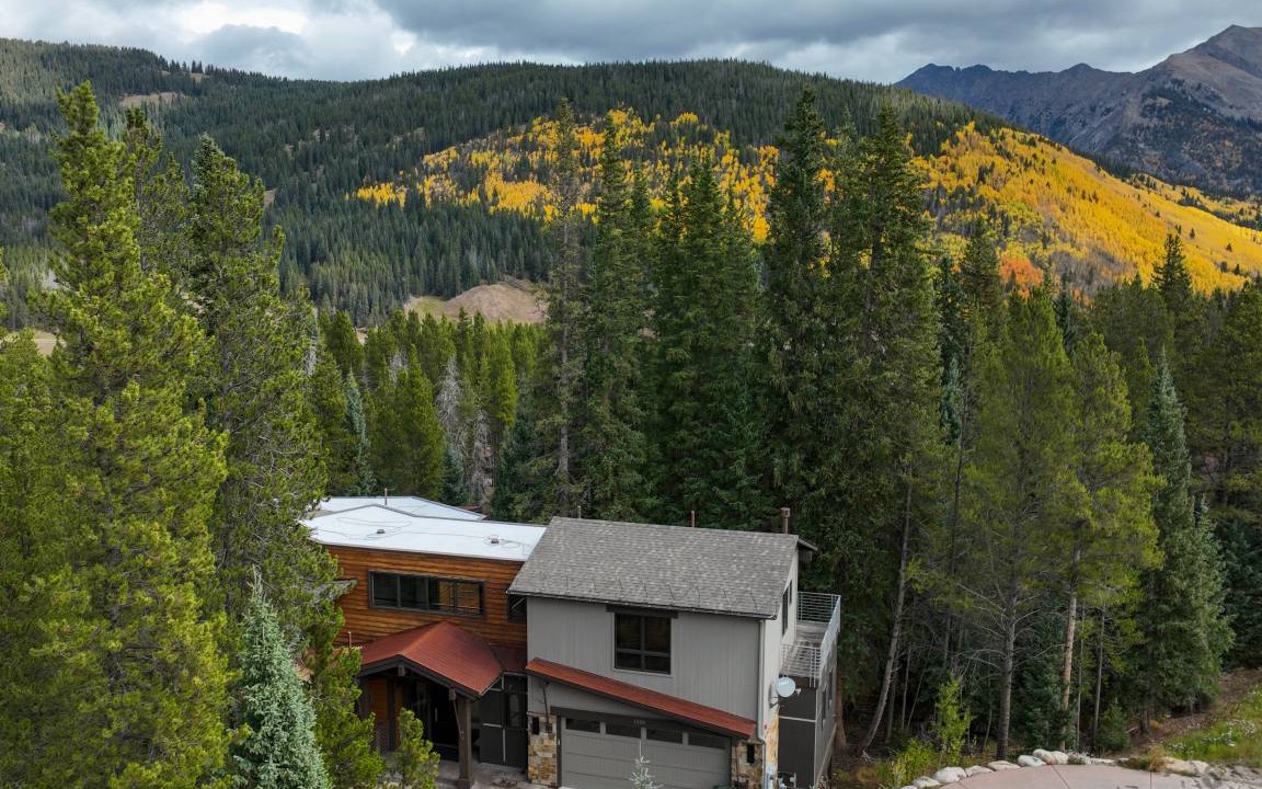 Photo of Others in Copper Mountain