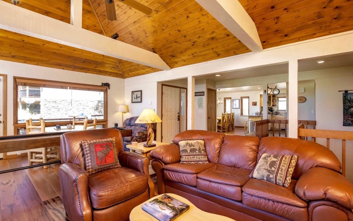 Photo of Others in Windcliff Estates