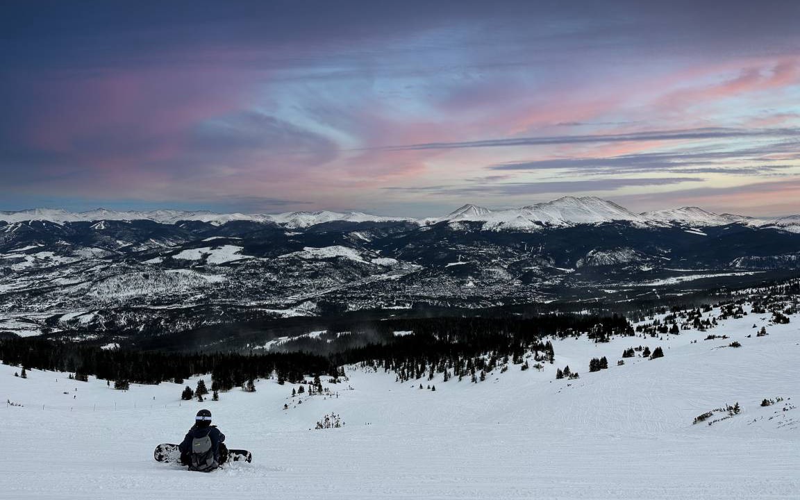Photo of Others in Silverthorne