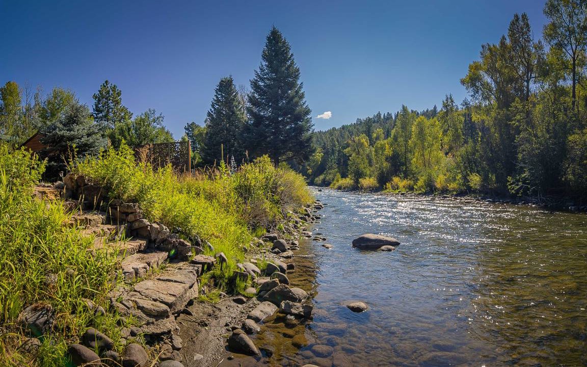 Photo of Others in San Juan River Village