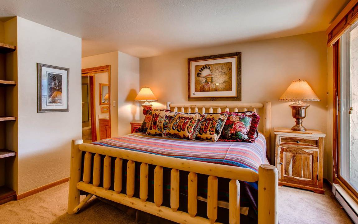 Photo of Others in Crested Butte