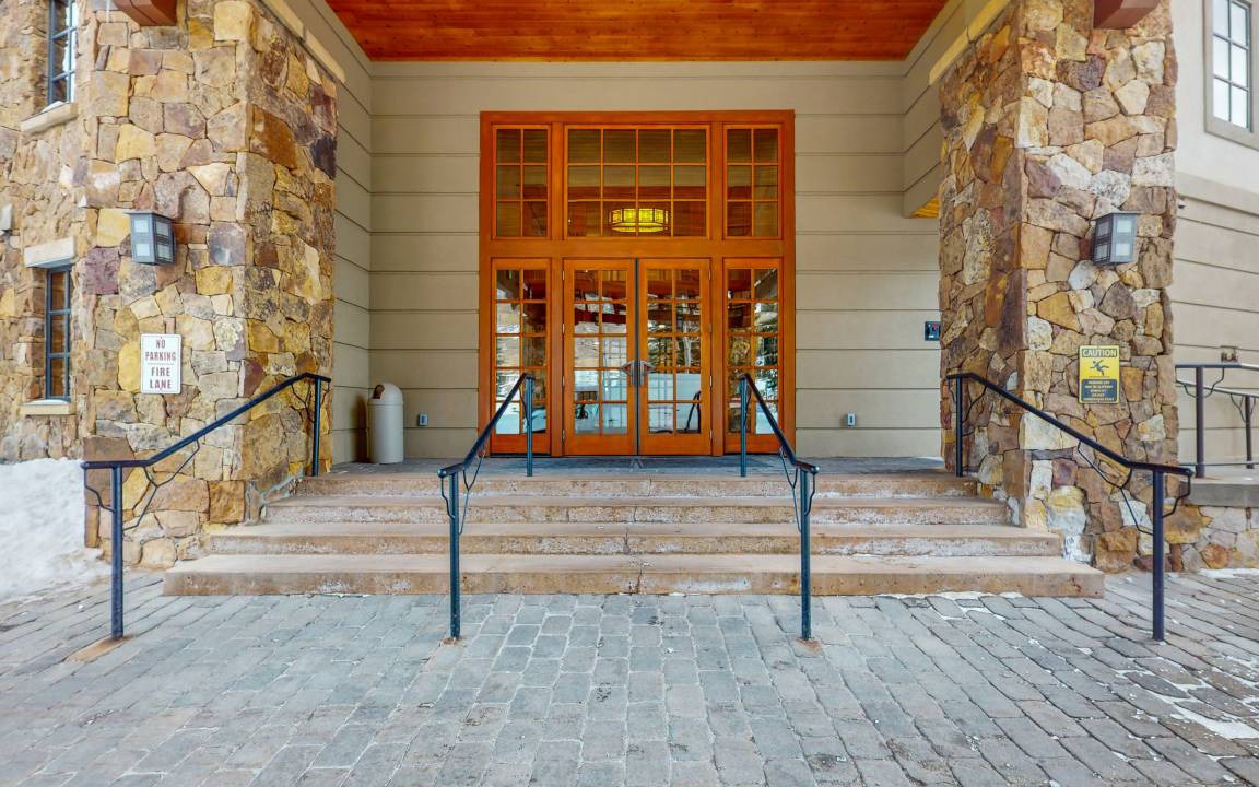 Photo of Others in Copper Mountain Village