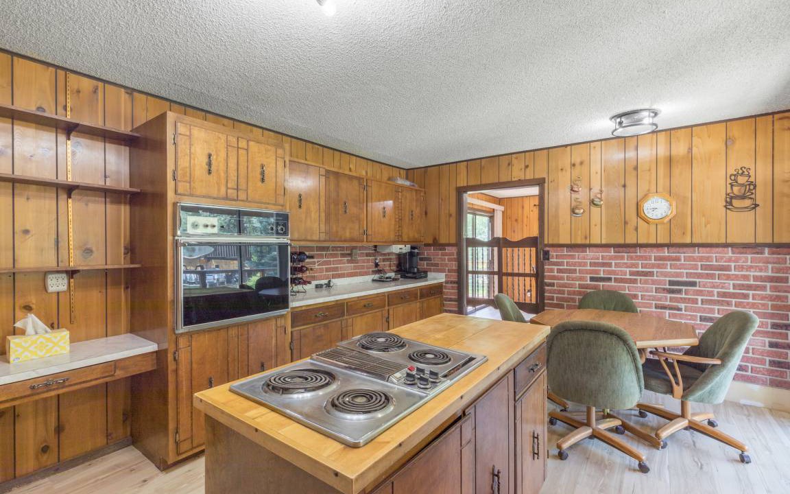 Photo of Others in Idlewild Estates