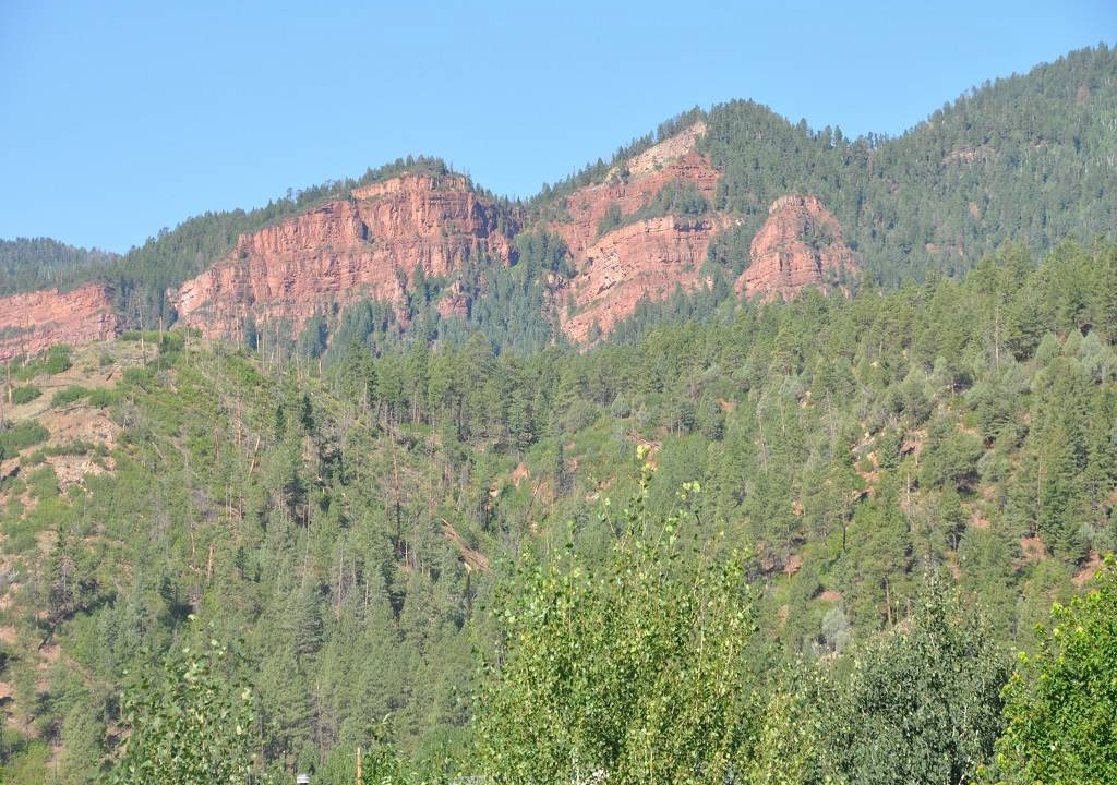 Photo of Others in Dalton Ranch