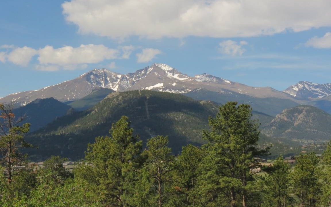 Photo of Others in Estes Park