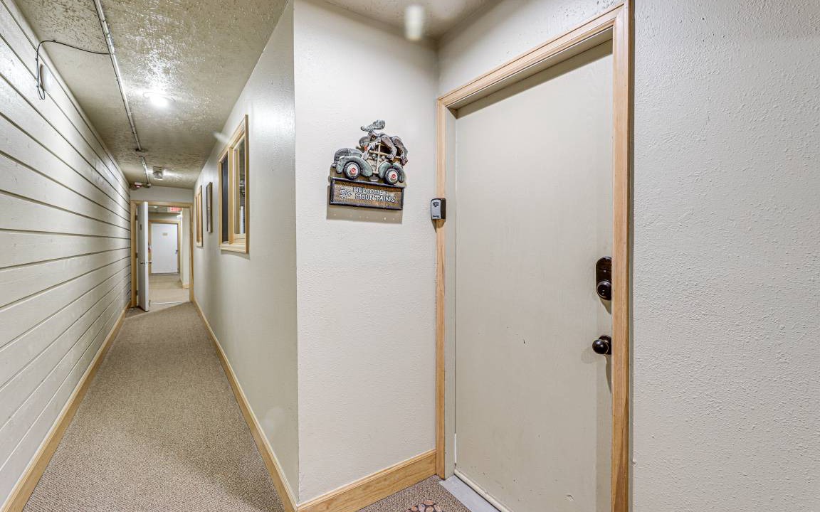 Photo of Others in Crested Butte