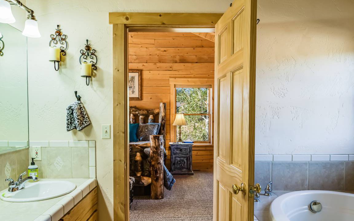 Photo of Others in Pagosa Highlands