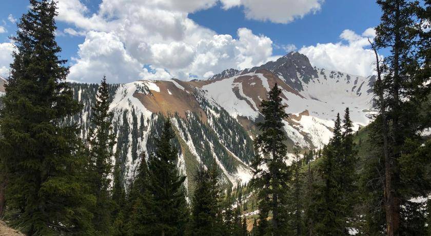 Photo of Others in Ouray