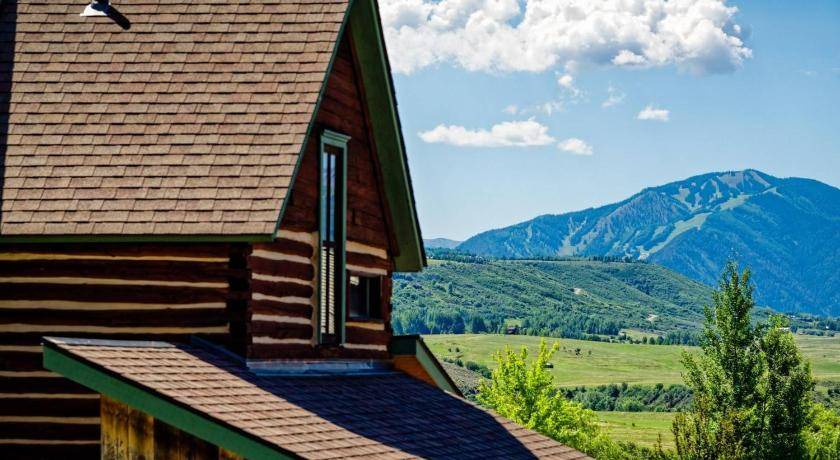 Photo of Others in Snowmass Village