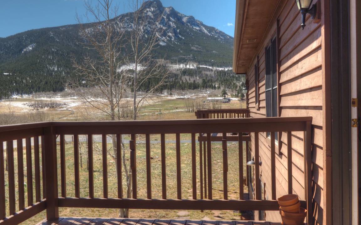 Photo of Others in Estes Park