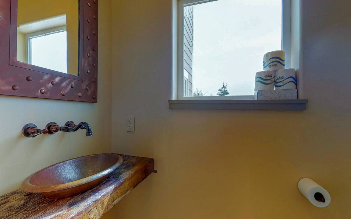 Photo of Others in Pagosa Springs
