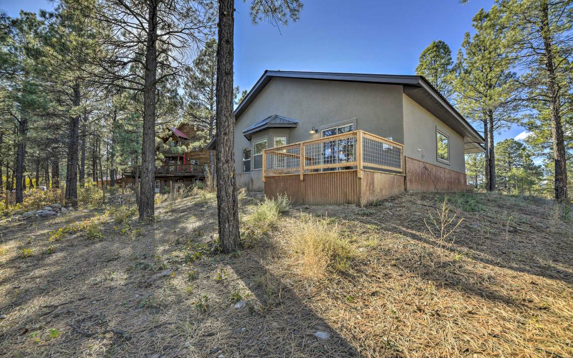 Photo of Others in Pagosa Springs