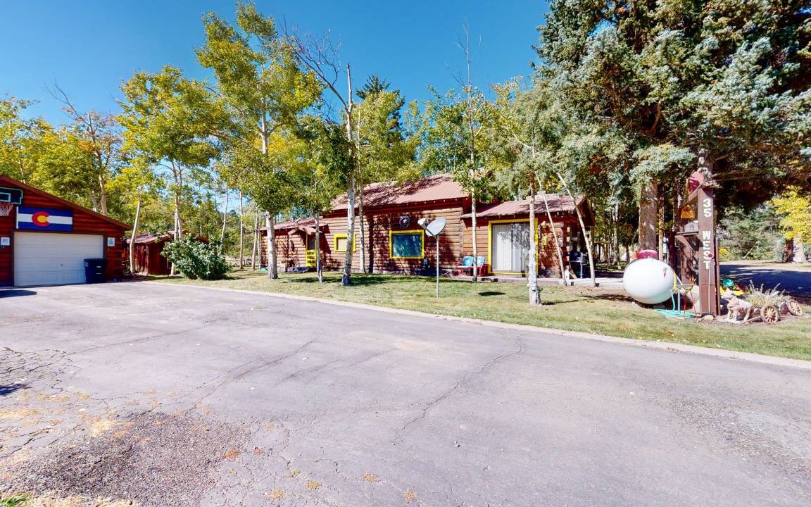 Photo of Others in Rio Vista Estates