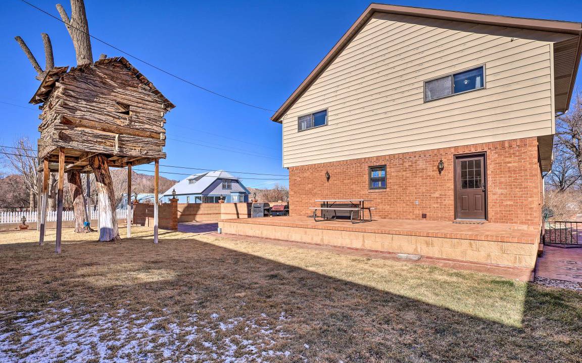 Photo of Others in Canon City
