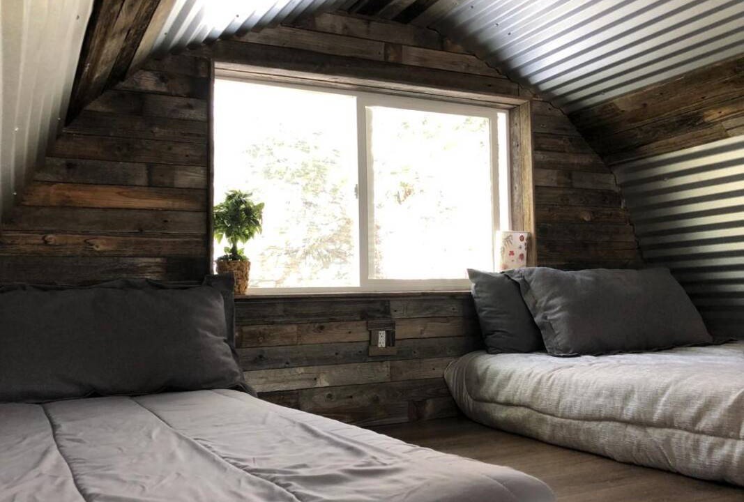 Photo of Bedroom in Conifer Mountain and Meadows
