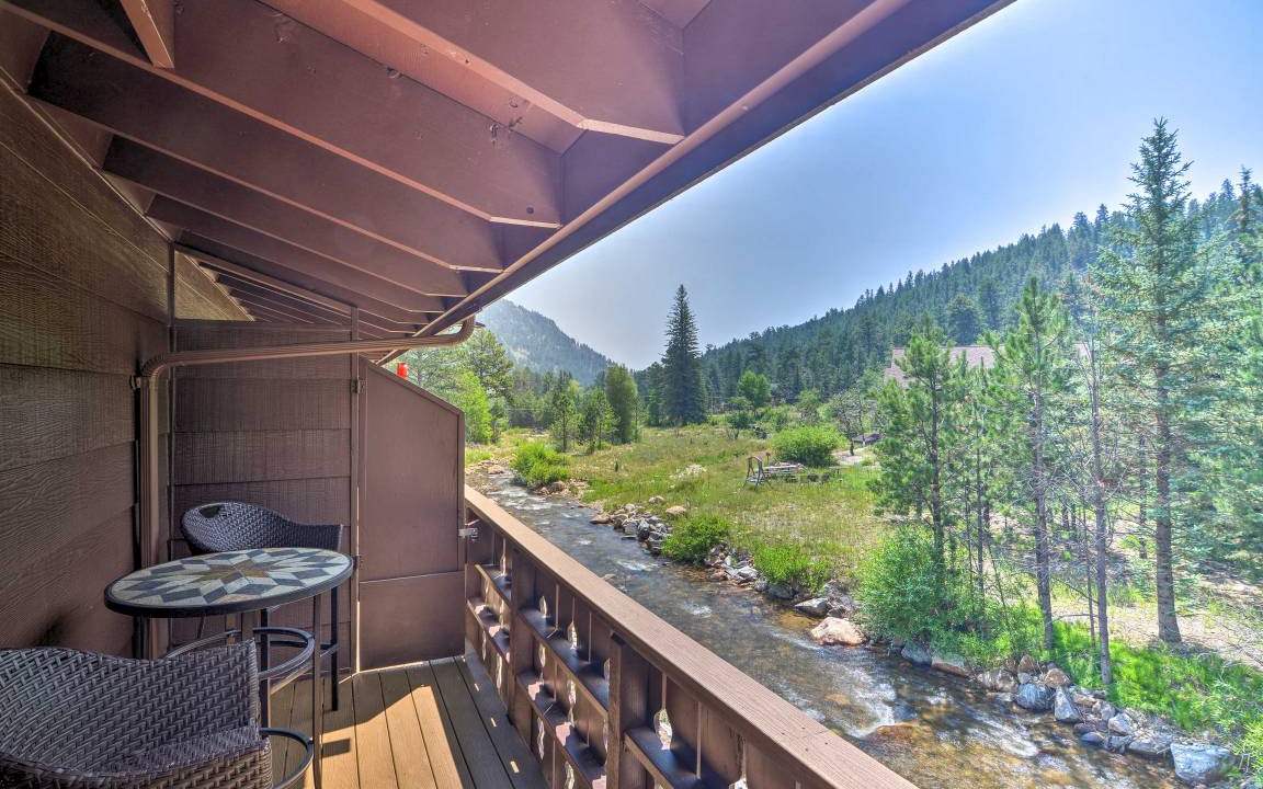 Photo of Others in Estes Park