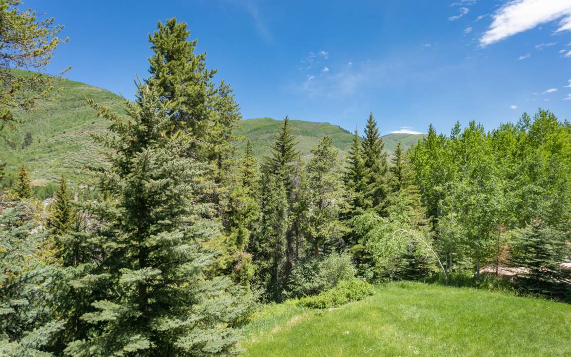 Photo of Others in Highland Meadows