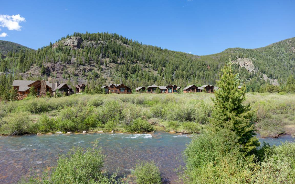 Photo of Others in Keystone