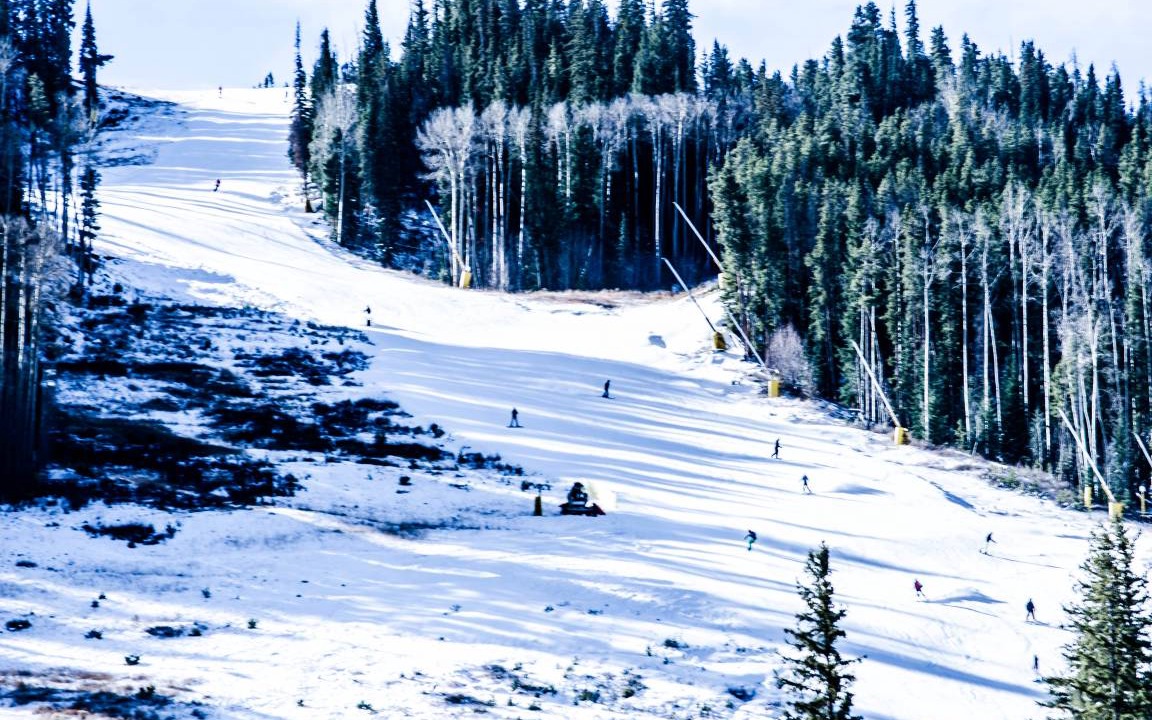 Photo of Others in Keystone