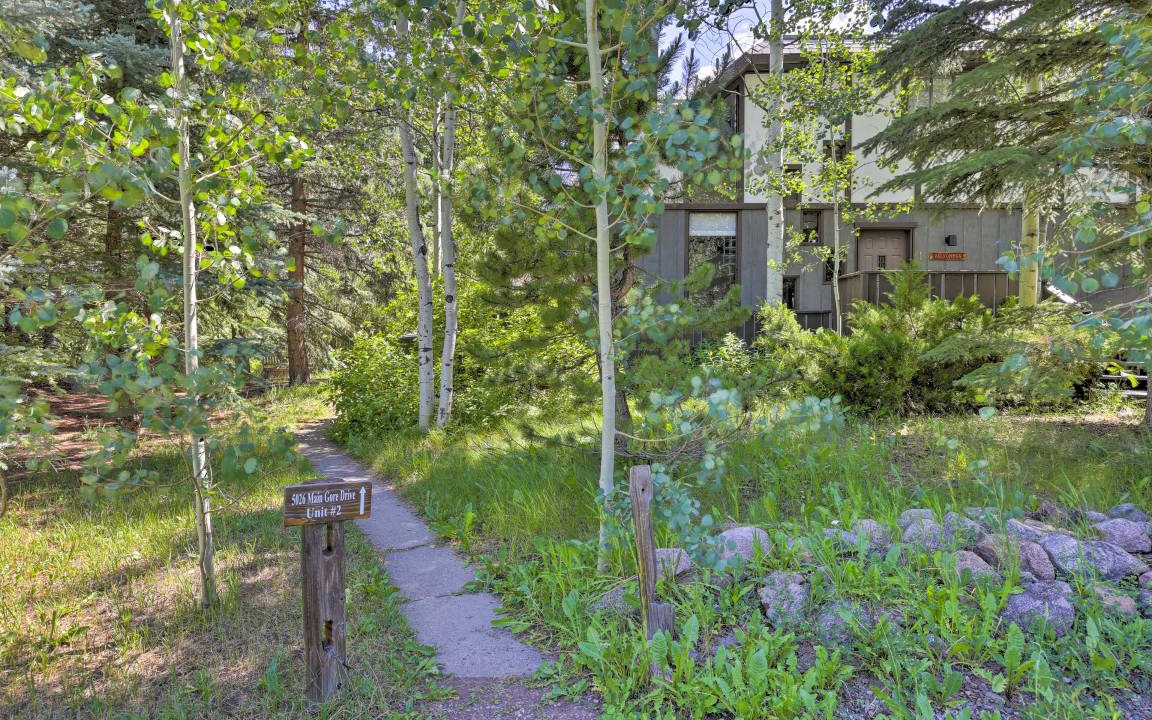 Photo of Others in Vail