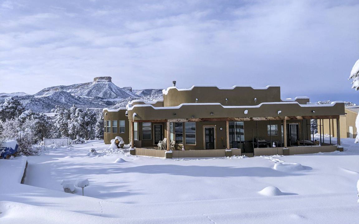 Photo of Others in Mancos