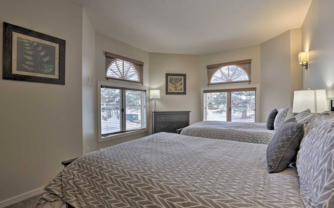 Photo of Others in Eagle-Vail