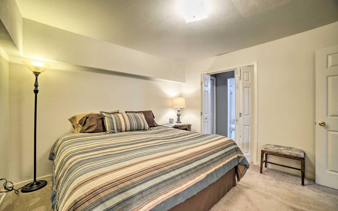 Photo of Bedroom in Cortez
