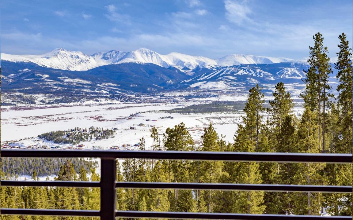 Photo of Others in Winter Park Highlands