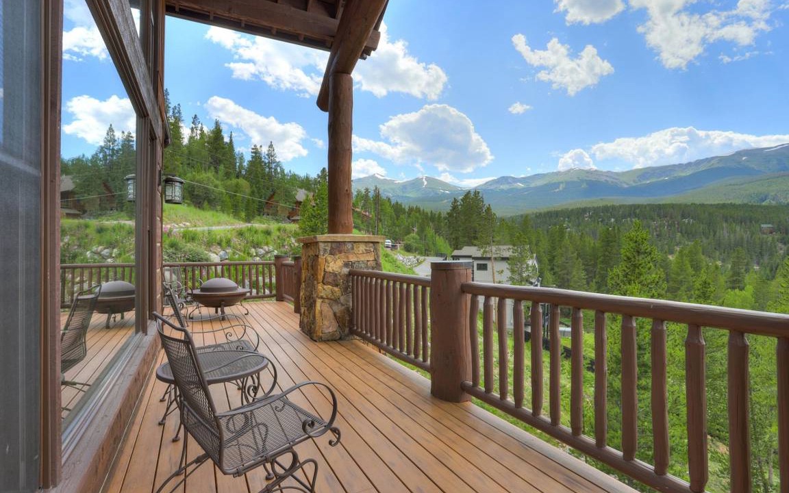 Photo of Others in Breckenridge