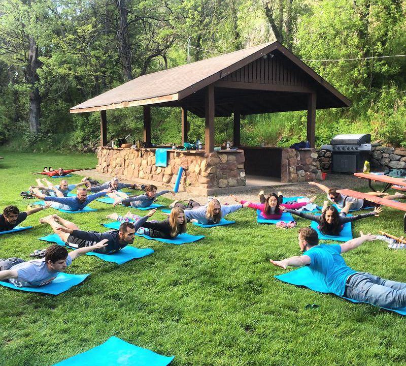 Photo of Others in Boulder