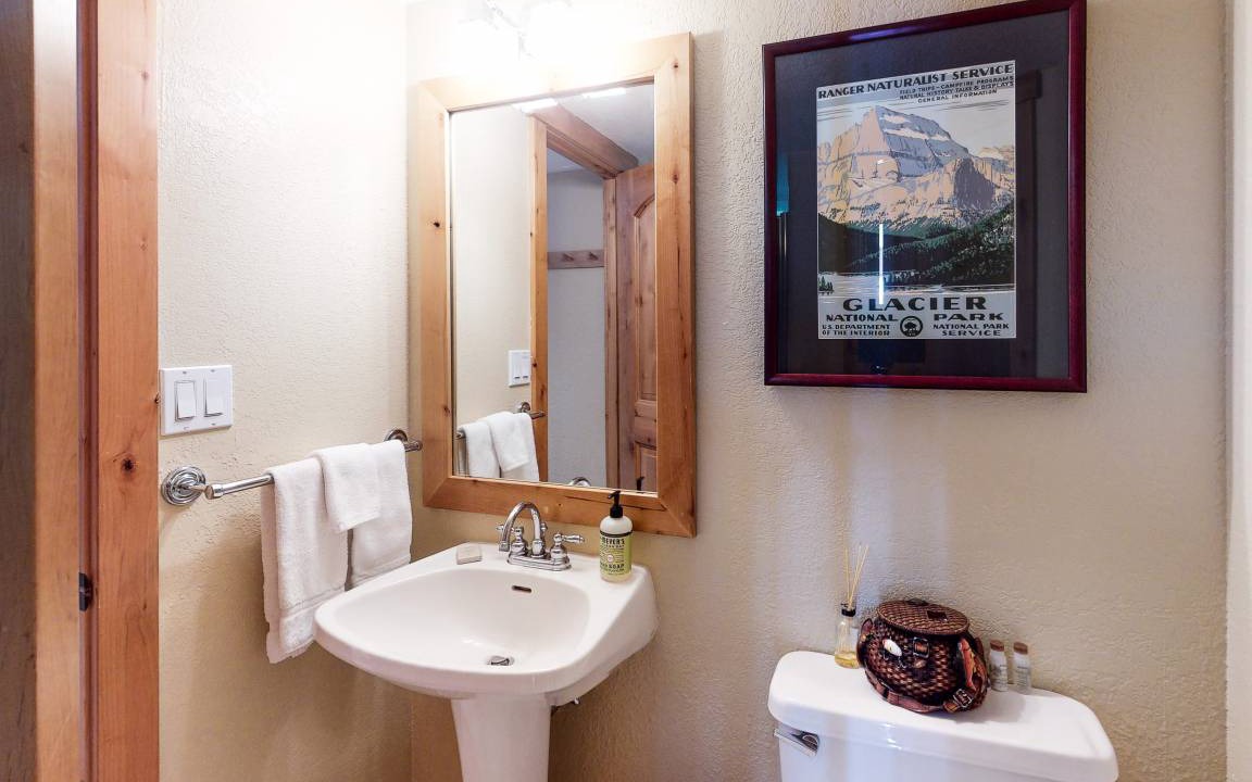 Photo of Others in Beaver Creek