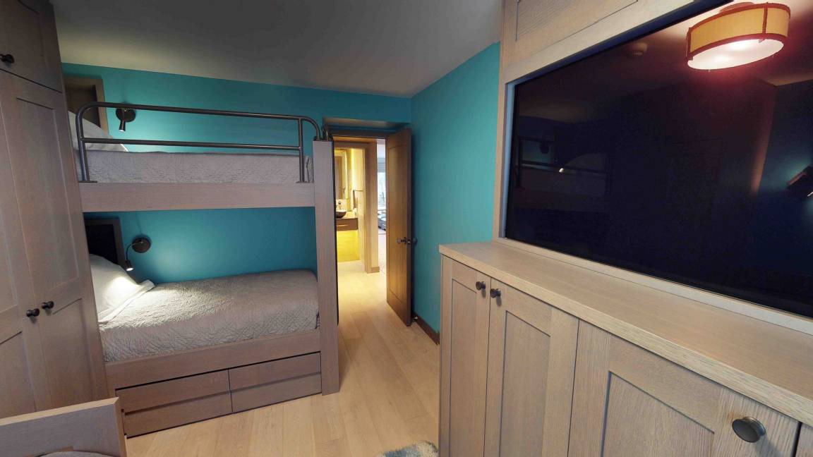 Photo of Bedroom in Avon