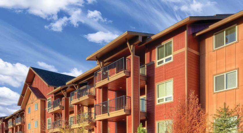 Photo of Others in Steamboat Springs