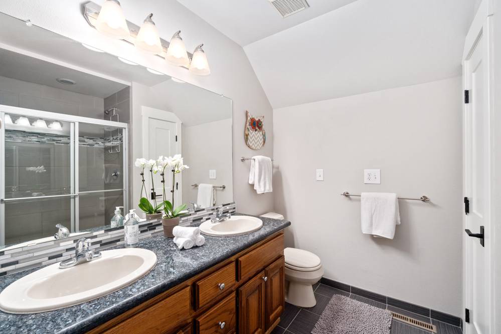 Photo of Bathroom in Fort Collins