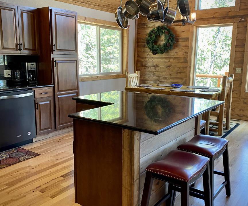Photo of Kitchen in Valley of the Sun